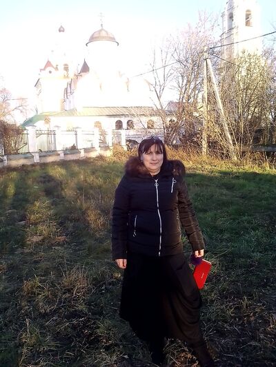  ,   , 54 ,   ,   , c 