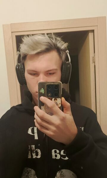  ,   , 20 ,   ,   