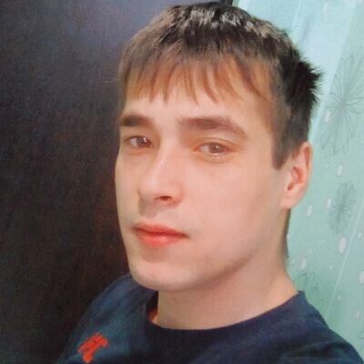 ���������� ������� �����, ���� ������� ������, 30 ���, ������������ ��� ������, ����� � ���������, c�������� ���������