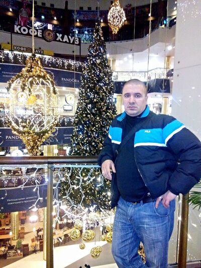  -,   , 47 ,   ,   , c 