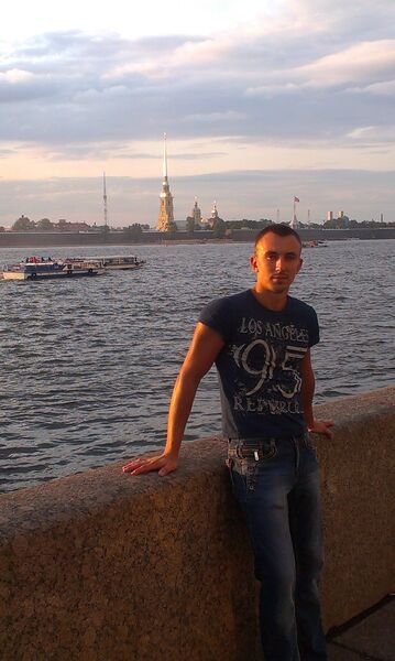  -,   , 32 ,   