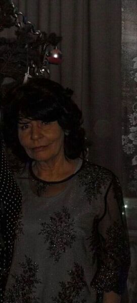  ,   , 64 ,   c , 
