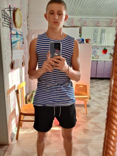  ,   , 19 ,   ,   
