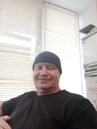  ,   , 61 ,   ,   