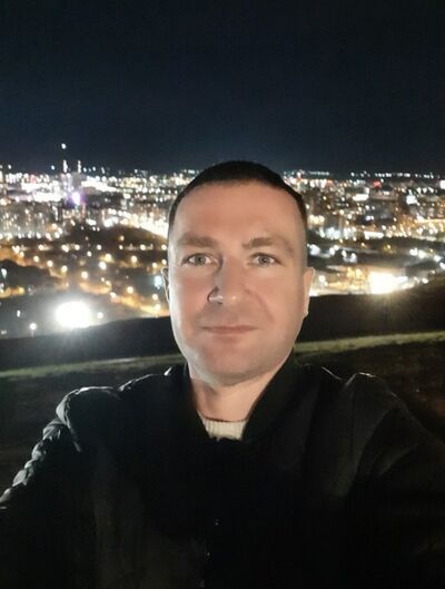  ,   Dmitry, 42 ,   ,   , c 