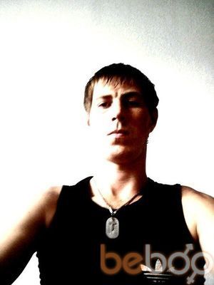 ���������� �������, ���� ������� �����, 36 ���, ������������ ��� ������, ����� � ���������, c�������� ���������