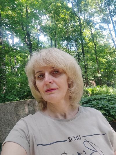  ,   , 55 ,   c 