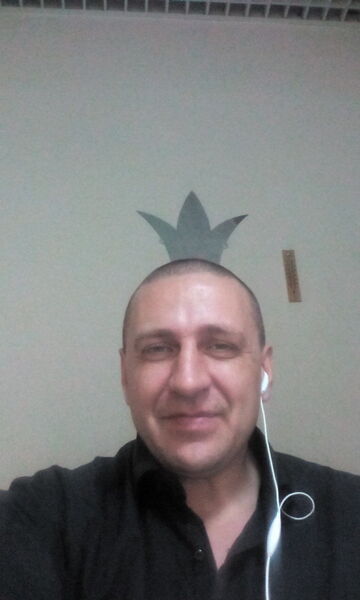  ,   Ca, 45 ,   