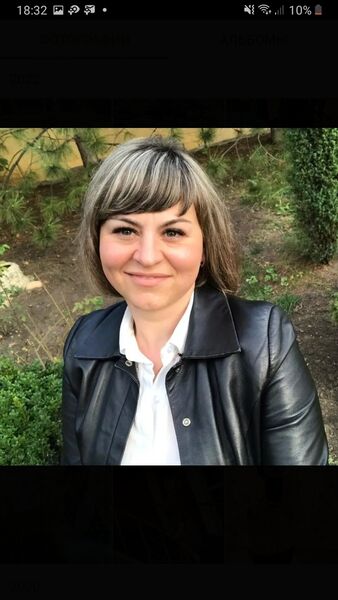  ,   , 42 ,   c 