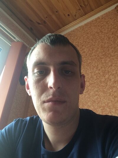  ,   Alexey, 34 ,  