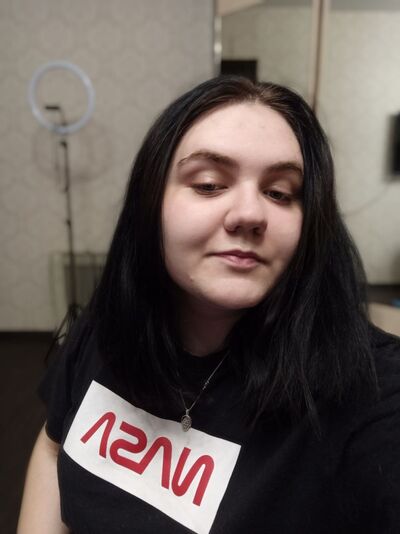  -,   , 23 ,   ,   