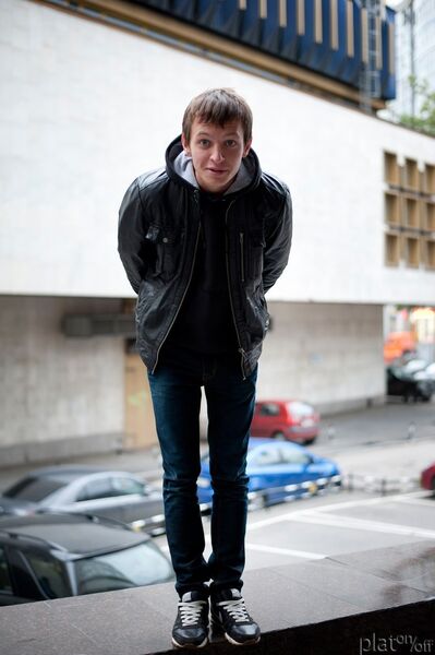  -,   Aleksandr, 34 ,   ,   , c 
