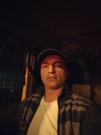  ,   , 46 ,   