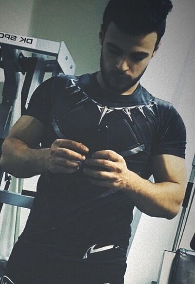  ,   , 27 ,   ,   