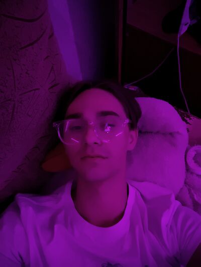  ,   , 25 ,   ,   , 