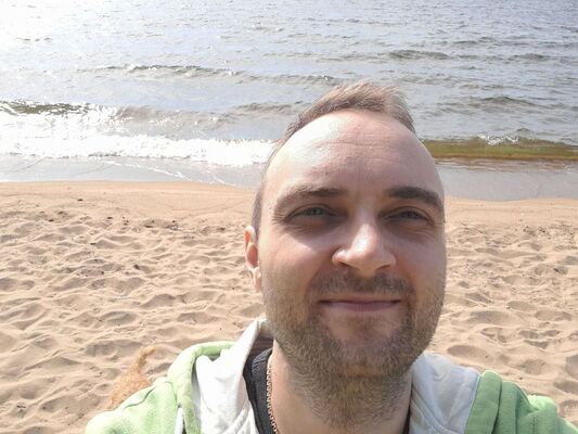  -,   OleJi, 38 ,   c 