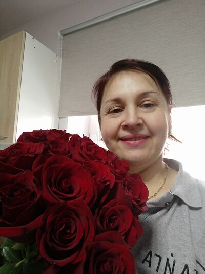  ,   , 49 ,   ,   , 