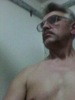  4900783  Grisha, 54 ,    