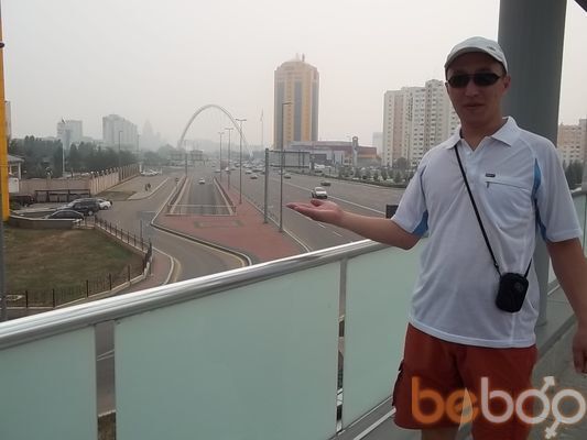  3162783  Kairat, 43 ,    