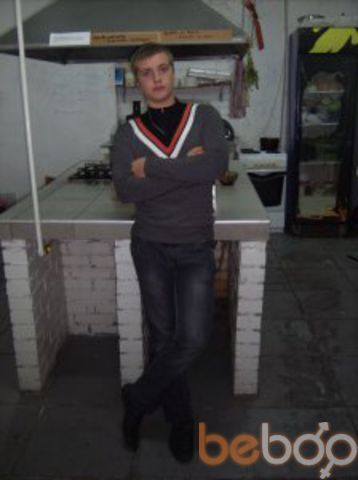  --,   , 33 ,   