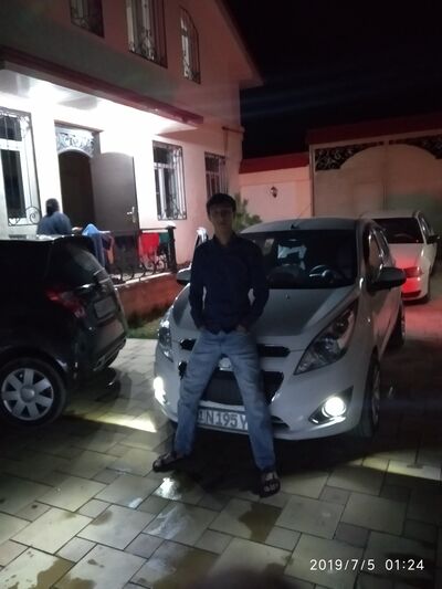  ,   Feruz, 37 ,   ,   , c 
