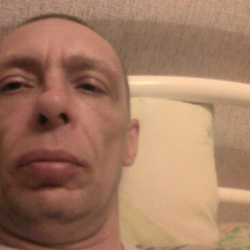  ,   , 53 ,   ,   , c 