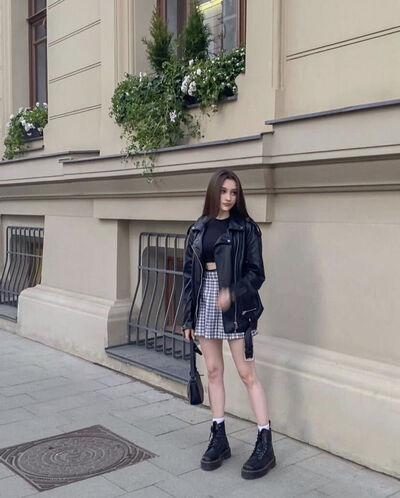  ,   , 23 ,  