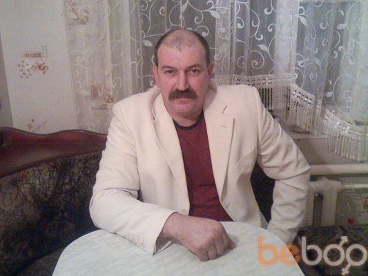  ,   , 58 ,   