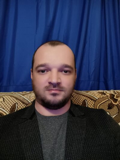  ,   , 39 ,   ,   , c , 