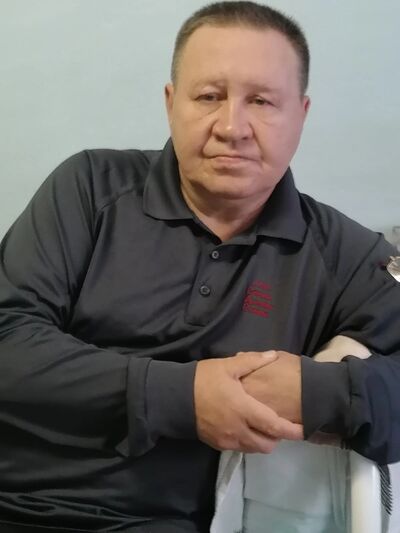  ,   Oleg, 60 ,   ,   , c , 