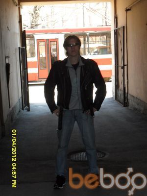  -,   , 37 ,   ,   , c 