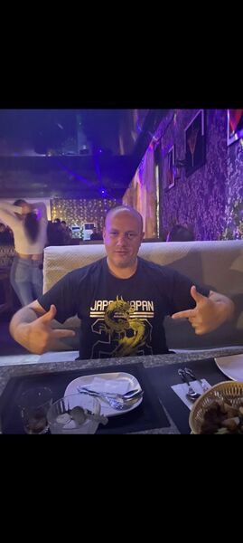   ,   , 36 ,   