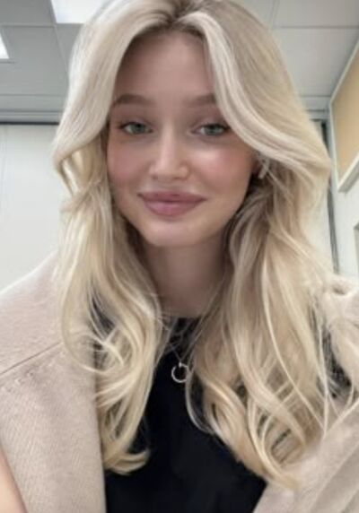  ,   , 18 ,   ,   