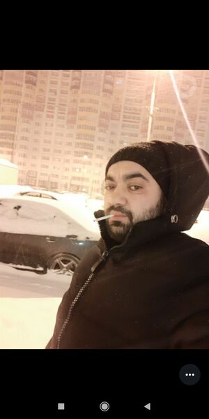  ,   Zaur, 36 ,   ,   