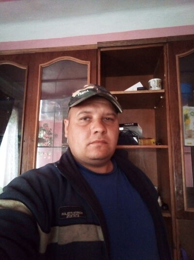  ,   , 43 ,   