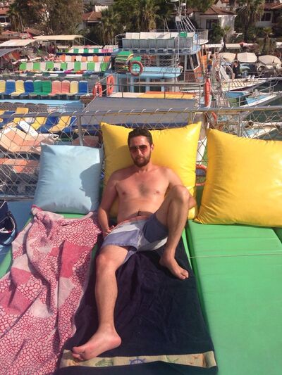  ,   Luka, 36 ,   