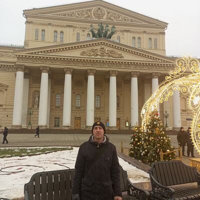  ,   TIM, 45 ,   c , 
