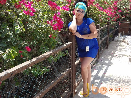 ���������� ������, ���� ������� �������, 41 ���, ������������ 