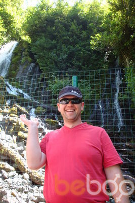  ,   Andrew, 46 ,   