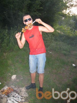  ,   Dimon, 37 ,     , c 