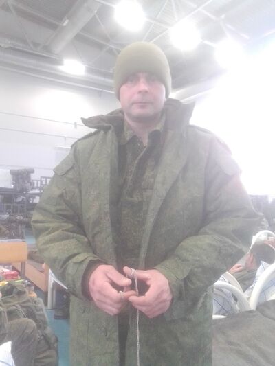  ,   Alexander, 39 ,   ,   