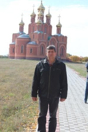  ,   , 63 ,   