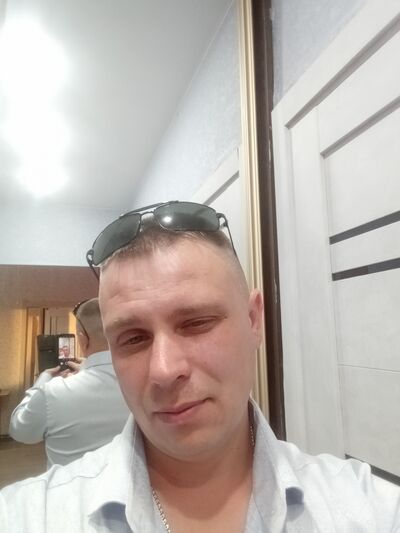  ,   , 38 ,   ,   
