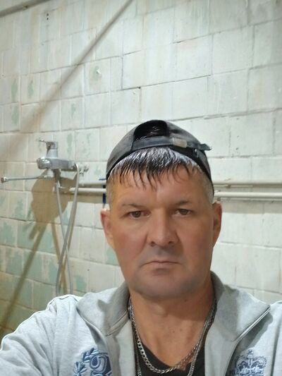  ,   , 48 ,   c 