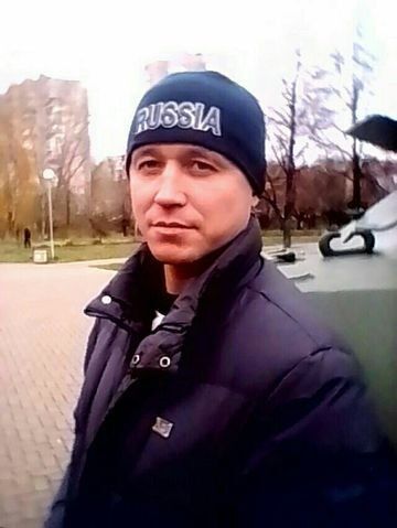  ,   , 46 ,   ,   , c 