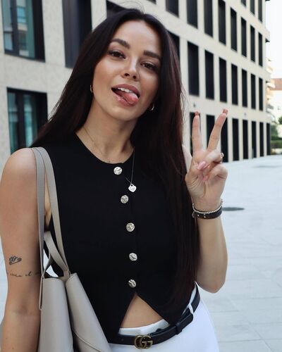   ,   , 31 ,   ,   , c , 