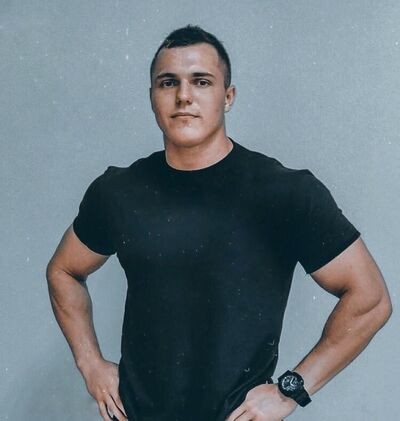  ,   , 37 ,   