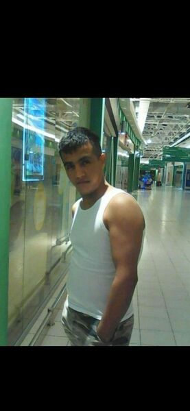  -,   , 35 ,   ,   