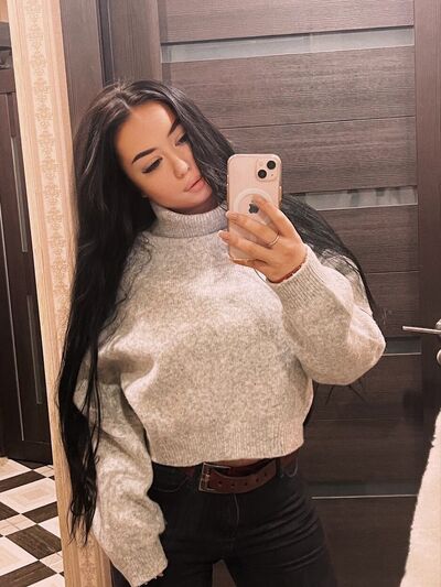  ,   , 22 ,   ,   , c 