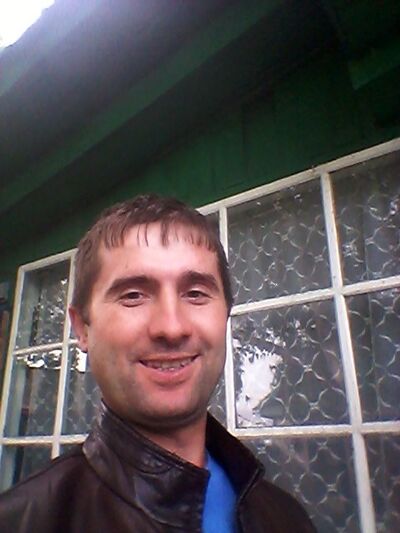  ,   , 39 ,   